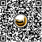 Recipe QR Code