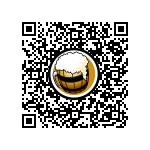 Recipe QR Code