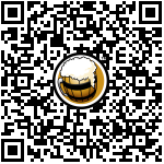 Recipe QR Code
