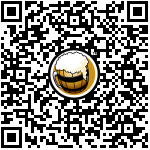 Recipe QR Code