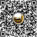 Recipe QR Code