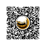Recipe QR Code