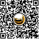 Recipe QR Code