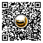Recipe QR Code