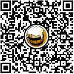 Recipe QR Code