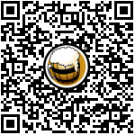 Recipe QR Code
