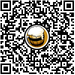 Recipe QR Code