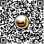 Recipe QR Code