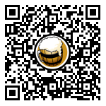 Recipe QR Code