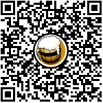 Recipe QR Code