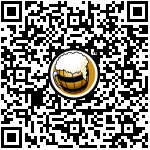 Recipe QR Code