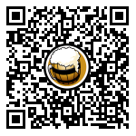 Recipe QR Code