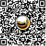 Recipe QR Code