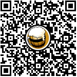 Recipe QR Code