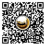 Recipe QR Code