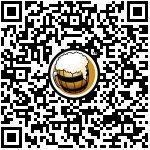 Recipe QR Code