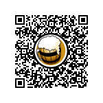 Recipe QR Code