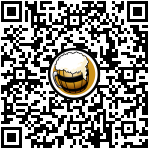 Recipe QR Code