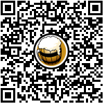Recipe QR Code