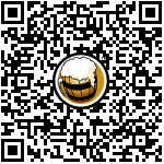 Recipe QR Code