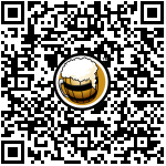 Recipe QR Code