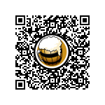 Recipe QR Code
