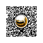 Recipe QR Code