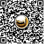 Recipe QR Code