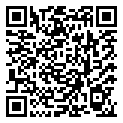 Recipe QR Code