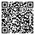 Recipe QR Code