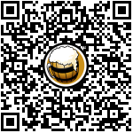 Recipe QR Code