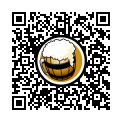 Recipe QR Code