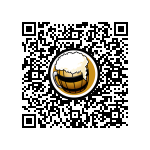 Recipe QR Code