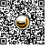 Recipe QR Code