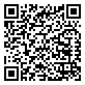 Recipe QR Code