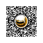 Recipe QR Code