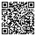 Recipe QR Code