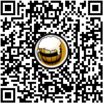 Recipe QR Code