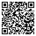 Recipe QR Code