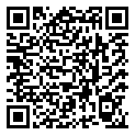 Recipe QR Code