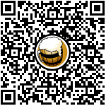 Recipe QR Code