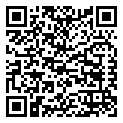 Recipe QR Code