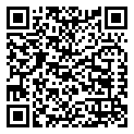 Recipe QR Code