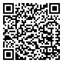 Recipe QR Code