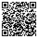 Recipe QR Code