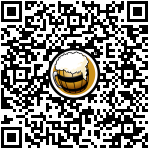 Recipe QR Code