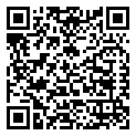 Recipe QR Code