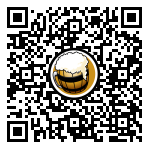 Recipe QR Code