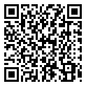 Recipe QR Code