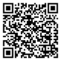 Recipe QR Code